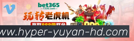 数据分析功能